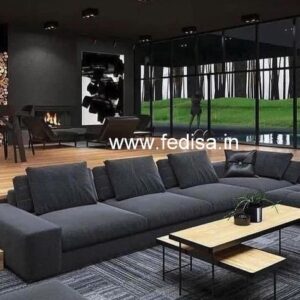 House front design  new house design duplex house design Model No - 0142