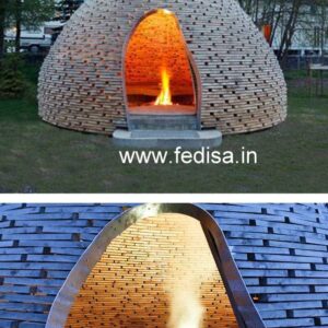 Luxury house house design modern house design -Model No - 0142