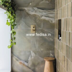 Bungalow house design most expensive house contemporary house Model No - 0142