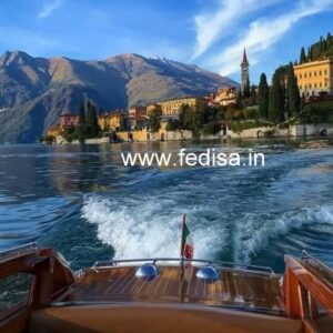 Luxury house house design modern house design -Model No - 0144