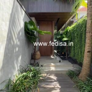 Luxury house house design modern house design -Model No - 0145