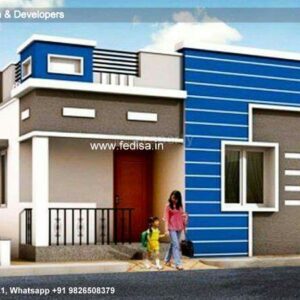 Bungalow house design most expensive house contemporary house Model No - 0144