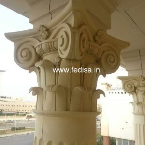 Luxury house house design modern house design -Model No - 0145