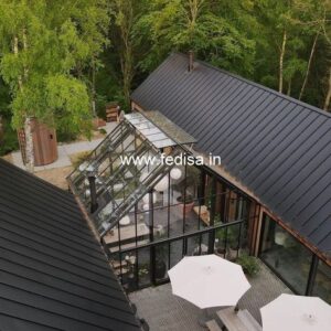 House front design new house design duplex house design Model No - 0145