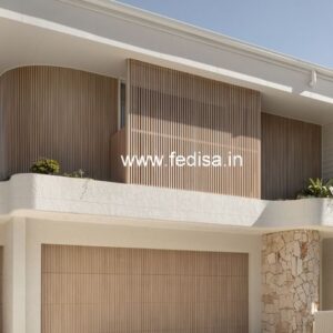 Luxury house house design modern house design -Model No - 0145