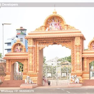 Bungalow house design most expensive house contemporary house Model No - 0145