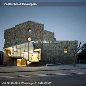 House front design  new house design duplex house design Model No - 0146