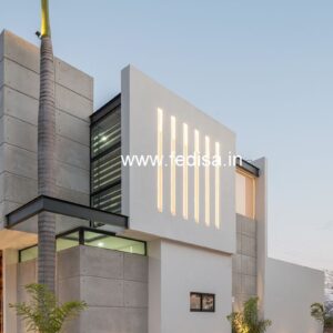 Bungalow house design most expensive house contemporary house Model No - 0146