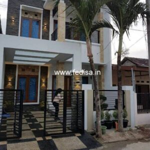 Luxury house house design modern house design -Model No - 0147