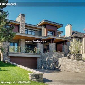 House front design  new house design duplex house design Model No - 0147