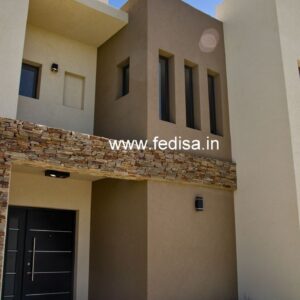 Bungalow house design most expensive house contemporary house Model No - 0145