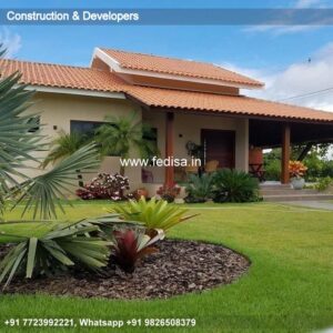 Bungalow house design most expensive house contemporary house Model No - 0146