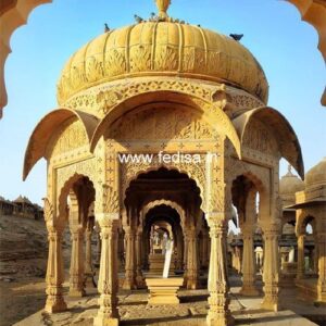 Luxury house house design modern house design -Model No - 0148