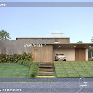 House front design new house design duplex house design Model No - 0148