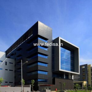 Bungalow house design most expensive house contemporary house Model No - 0146