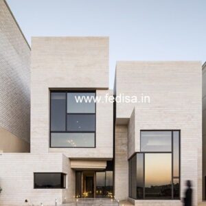 Bungalow house design most expensive house contemporary house Model No - 0147