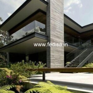 House front design  new house design duplex house design Model No - 0149