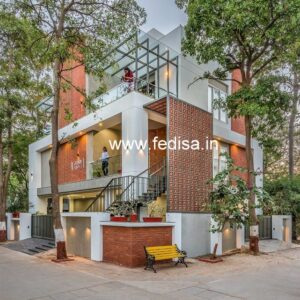 Luxury house house design modern house design -Model No - 0147