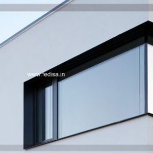 House front design  new house design duplex house design Model No - 0148