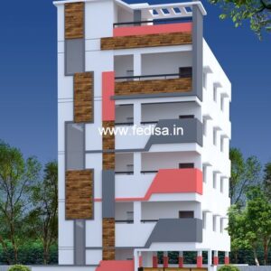 Luxury house house design modern house design -Model No - 0149