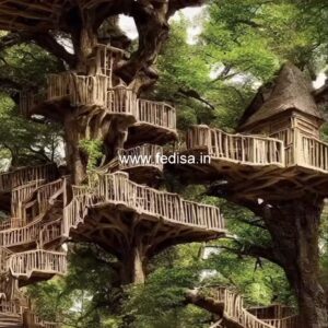 House front design  new house design duplex house design Model No - 0149