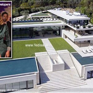 House front design new house design duplex house design Model No - 0150