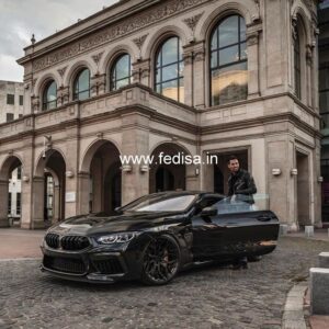 Bungalow house design most expensive house contemporary house Model No - 0148