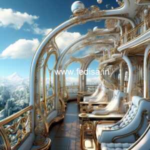 Luxury house house design modern house design -Model No - 0149