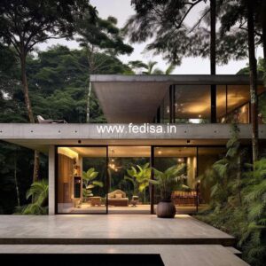 House front design  new house design duplex house design Model No - 0150