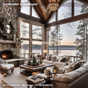 Bungalow house design most expensive house contemporary house Model No - 0150