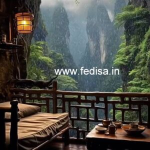 House front design new house design duplex house design Model No - 0150