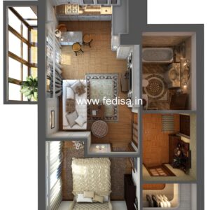 Luxury house house design modern house design -Model No - 0151