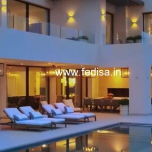 House front design  new house design duplex house design Model No - 0152