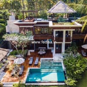 House front design  new house design duplex house design Model No - 0153