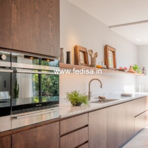 Bungalow house design most expensive house contemporary house Model No - 0151