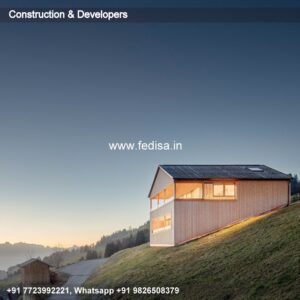 Luxury house house design modern house design -Model No - 0153