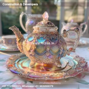 House front design  new house design duplex house design Model No - 0153