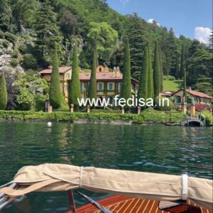 Bungalow house design most expensive house contemporary house Model No - 0153