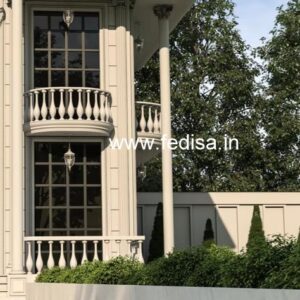 Bungalow house design most expensive house contemporary house Model No - 0153