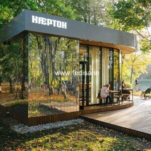 House front design  new house design duplex house design Model No - 0153