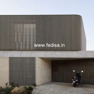 Bungalow house design most expensive house contemporary house Model No - 0153