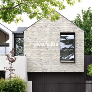 Luxury house house design modern house design -Model No - 0154