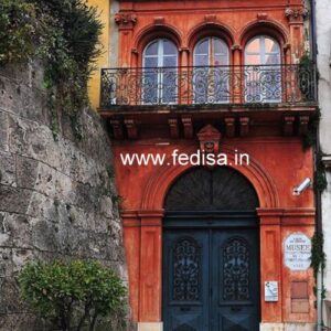 House front design  new house design duplex house design Model No - 0154