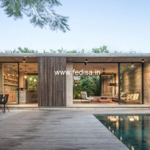 House front design  new house design duplex house design Model No - 0155