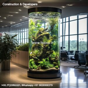 Bungalow house design most expensive house contemporary house Model No - 0155