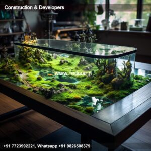 Bungalow house design most expensive house contemporary house Model No - 0155