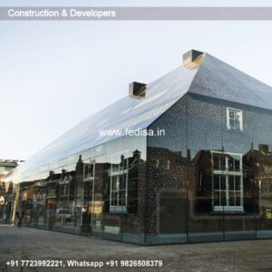 Luxury house house design modern house design -Model No - 0158