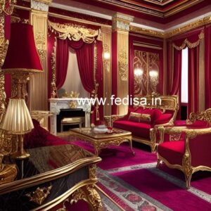 House front design  new house design duplex house design Model No - 0156