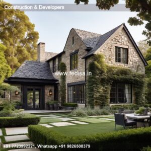 House front design new house design duplex house design Model No - 0157