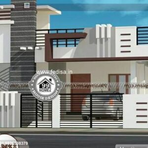 Bungalow house design most expensive house contemporary house Model No - 0157